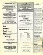 image of November 01, 1985 - number 32