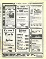 image of November 01, 1985 - number 33