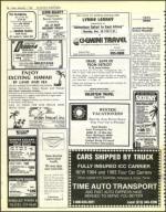 image of November 01, 1985 - number 34