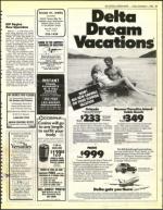 image of November 01, 1985 - number 35