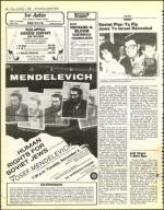 image of November 01, 1985 - number 36