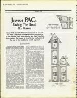 image of November 01, 1985 - number 38