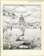 image of November 01, 1985 - number 39