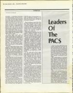 image of November 01, 1985 - number 40