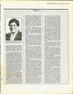 image of November 01, 1985 - number 41