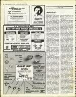 image of November 01, 1985 - number 42