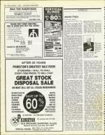 image of November 01, 1985 - number 44