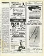 image of November 01, 1985 - number 45