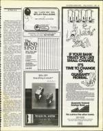 image of November 01, 1985 - number 47