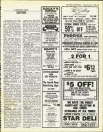 image of November 01, 1985 - number 49