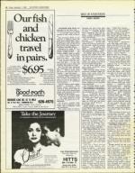 image of November 01, 1985 - number 50