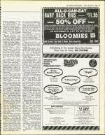 image of November 01, 1985 - number 51