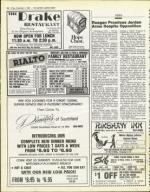 image of November 01, 1985 - number 52