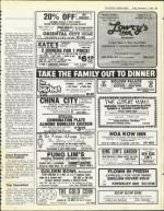 image of November 01, 1985 - number 53