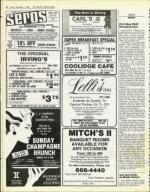 image of November 01, 1985 - number 54