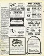 image of November 01, 1985 - number 55