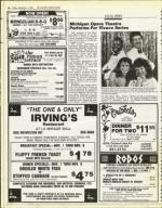 image of November 01, 1985 - number 56