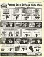 image of November 01, 1985 - number 57