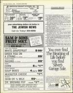 image of November 01, 1985 - number 58