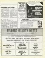 image of November 01, 1985 - number 59