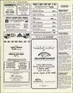 image of November 01, 1985 - number 60