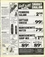 image of November 01, 1985 - number 61