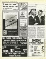 image of November 01, 1985 - number 62