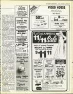 image of November 01, 1985 - number 63