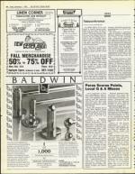 image of November 01, 1985 - number 64