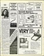 image of November 01, 1985 - number 65