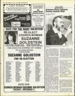 image of November 01, 1985 - number 66