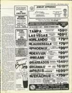 image of November 01, 1985 - number 67