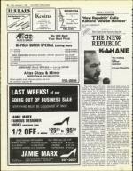 image of November 01, 1985 - number 68