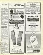 image of November 01, 1985 - number 69