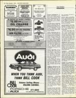 image of November 01, 1985 - number 70