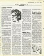 image of November 01, 1985 - number 71