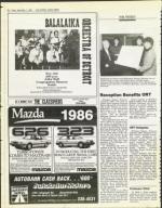 image of November 01, 1985 - number 72