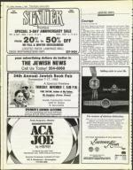 image of November 01, 1985 - number 74