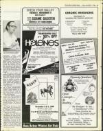 image of November 01, 1985 - number 75