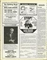 image of November 01, 1985 - number 76