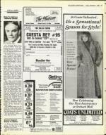 image of November 01, 1985 - number 77