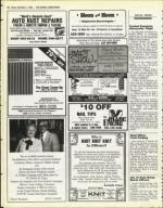 image of November 01, 1985 - number 78