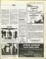 image of November 01, 1985 - number 79