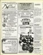 image of November 01, 1985 - number 80