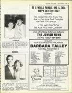 image of November 01, 1985 - number 81