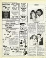 image of November 01, 1985 - number 82