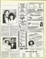 image of November 01, 1985 - number 83