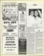 image of November 01, 1985 - number 84