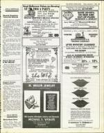 image of November 01, 1985 - number 85