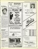 image of November 01, 1985 - number 87